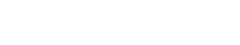 Swagy Digital